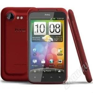 Лот: 2828467. Фото: 1. HTC Incredible S. Смартфоны