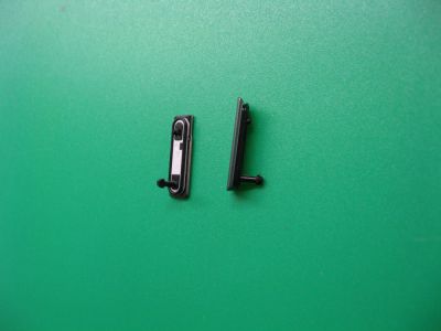 Лот: 5311875. Фото: 1. заглушка разъема USB Sony Xperia... Защитные стёкла, защитные плёнки