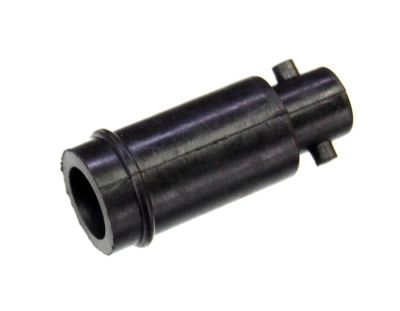 Лот: 21365304. Фото: 1. Уплотнение водяной трубки Yamaha... Запчасти для лодок, катеров, лодочных моторов