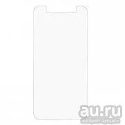 Лот: 13030806. Фото: 1. Защитное стекло ZTE Blade L7 Pixel... Защитные стёкла, защитные плёнки