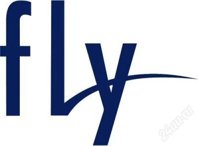 Лот: 1365925. Фото: 1. Аккумулятор Fly модель акб BL064... Аккумуляторы
