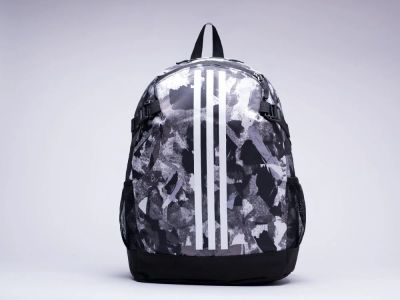 Лот: 16400334. Фото: 1. Рюкзак Adidas (14424). Рюкзаки