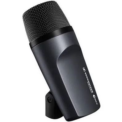 Лот: 11421307. Фото: 1. Sennheiser E 602-II. Студийные микрофоны, радиомикрофоны и радиосистемы