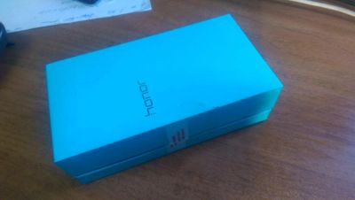 Лот: 6568067. Фото: 1. Huawei Honor 4X. Смартфоны