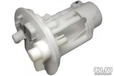 Лот: 13592982. Фото: 1. Фильтр топливный Toyota BB, Passo... Топливная система