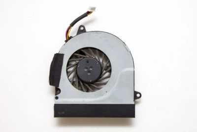 Лот: 17506825. Фото: 1. Вентилятор KSB0505HB для Asus... Системы охлаждения