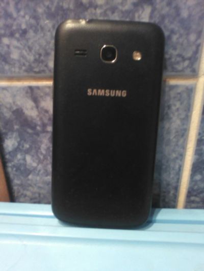 Лот: 4741120. Фото: 1. Samsung. Смартфоны