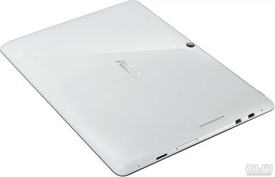 Лот: 8330316. Фото: 1. Asus MeMO Pad FHD 10 LTE ME302KL. Планшеты