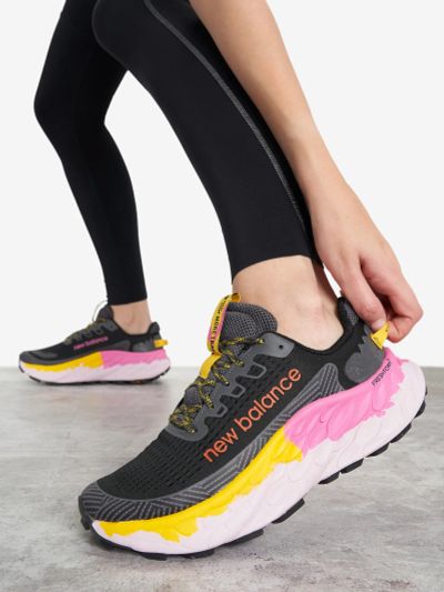Лот: 25415040. Фото: 1. Кроссовки женские New Balance... Кеды, кроссовки, слипоны