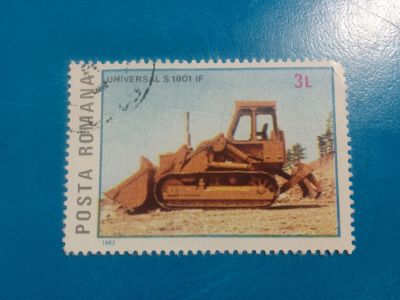 Лот: 20597467. Фото: 1. - Марки для Вашей коллекции. -... Марки