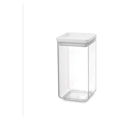 Лот: 24460342. Фото: 1. Контейнер для хранения Brabantia... Контейнеры, банки
