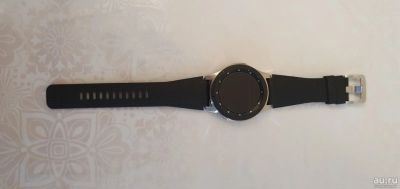 Лот: 16086271. Фото: 1. Samsung galaxy watch 46mm. Дата-кабели, переходники