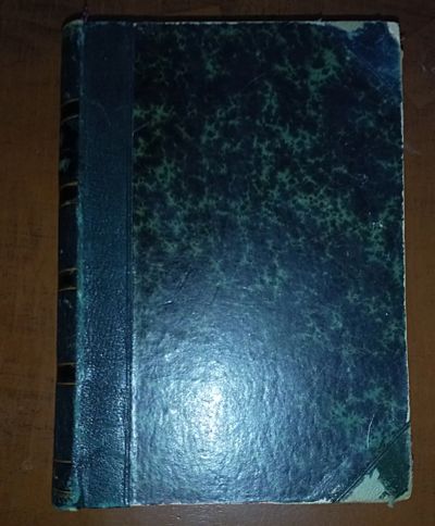 Лот: 24697574. Фото: 1. Александр Блок. Стихотворения... Книги