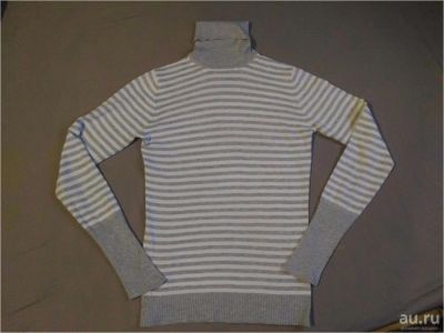 Лот: 9671047. Фото: 1. Свитер Incity р.46. Свитеры, толстовки, худи