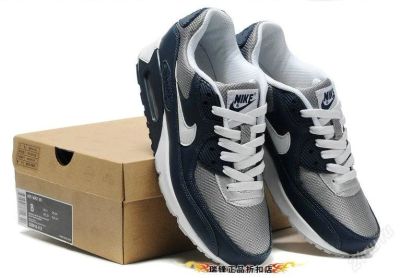 Лот: 1604741. Фото: 1. NIKE AIRMAX. Кеды, кроссовки, слипоны