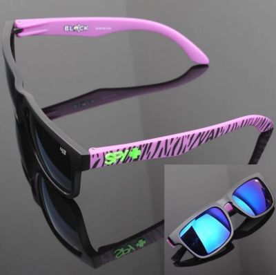 Лот: 3949297. Фото: 1. Солнцезащитные очки SPY от ray-ban... Очки солнцезащитные