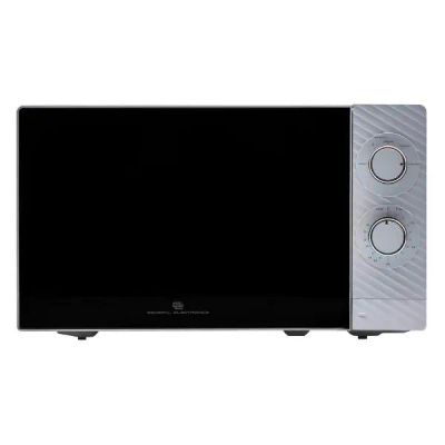 Лот: 25629603. Фото: 1. Микроволновая печь General Electronics... Микроволновки, мини-печи