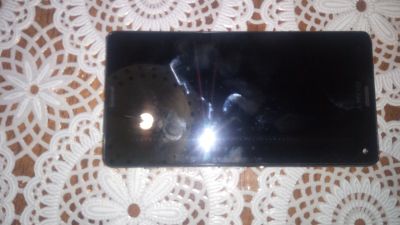Лот: 13124750. Фото: 1. Экран от Sony Xperia XA1 G3112... Защитные стёкла, защитные плёнки