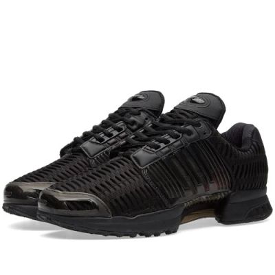 Лот: 9186719. Фото: 1. Кроссовки Adidas Climacool. Кеды, кроссовки, слипоны