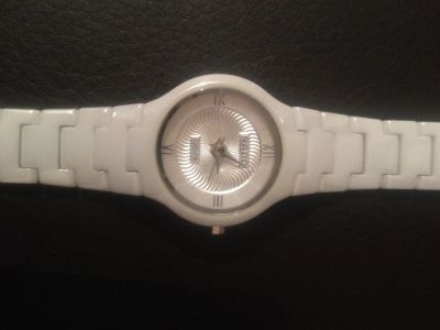 Лот: 6872133. Фото: 1. Часы rado не исправный. Другое (одежда, обувь, галантерея)