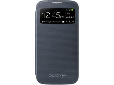 Лот: 3644758. Фото: 1. Чехол книжка Flip Cover для Samsung... Чехлы, бамперы