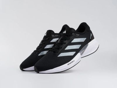 Лот: 24973643. Фото: 1. Кроссовки Adidas Supernova Eterno. Кеды, кроссовки, слипоны