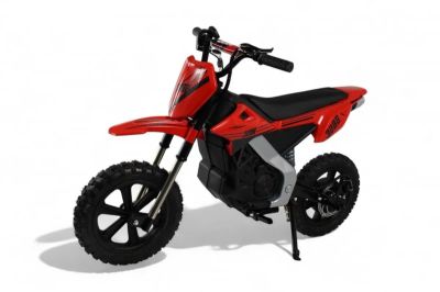 Лот: 25530195. Фото: 1. Детский электромобиль Moto E777KX. Детские электромобили