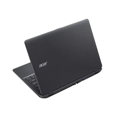 Лот: 8906952. Фото: 1. Ноутбук ACER Aspire ES1-131-C1NL. Ноутбуки