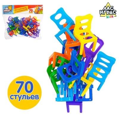 Лот: 16266122. Фото: 1. Настольная игра "На 4 ногах... Развивающие