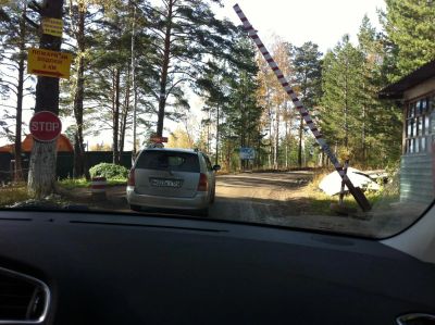 Лот: 4167820. Фото: 1. Дача в Емельяновском районе. Дачи