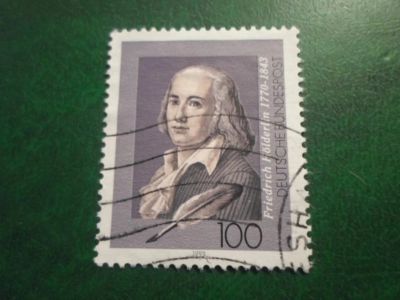 Лот: 17983834. Фото: 1. Марка для Вашей коллекции. №63187. Марки