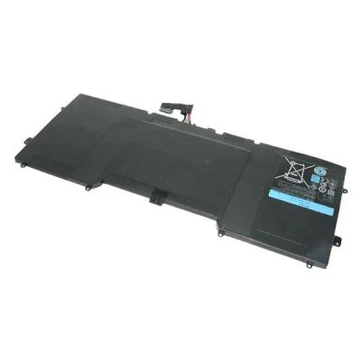 Лот: 24515496. Фото: 1. Аккумулятор OEM для ноутбука Dell... Другое (комплектующие)