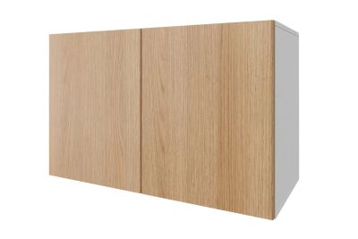 Лот: 25273329. Фото: 1. Антресоль Hoff Оскар Мун. Шкафы, шкафы-купе