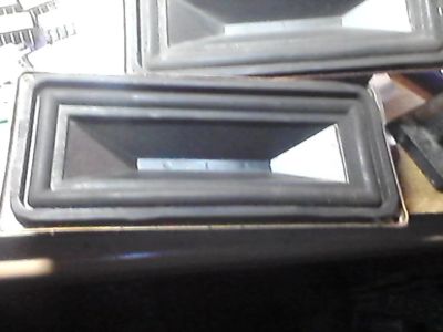 Лот: 12311989. Фото: 1. Пассивные излучатели 2шт. Динамики