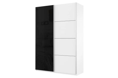 Лот: 24569748. Фото: 1. Шкаф-купе 2-дверный Hoff Cors. Шкафы, шкафы-купе