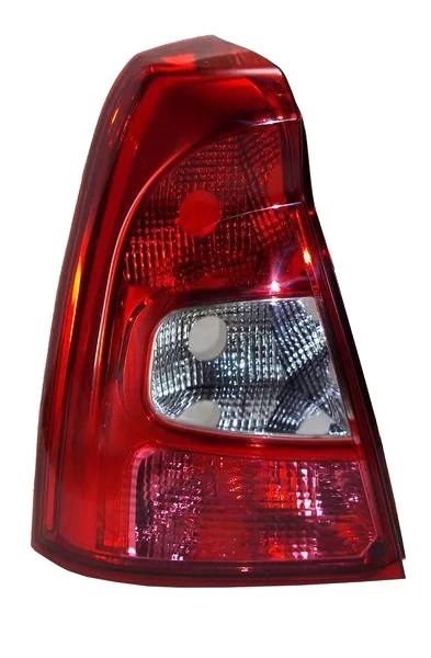 Лот: 3701237. Фото: 1. Фонарь задний лев. renault logan... Оптика и освещение