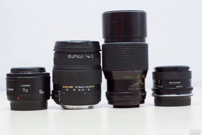 Лот: 13515749. Фото: 1. Canon 450d. Цифровые зеркальные