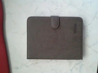 Лот: 1698297. Фото: 1. ONYX BOOX i62 Nautilus. Электронные книги