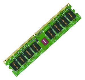 Лот: 5045343. Фото: 1. Оперативная память Kingmax DDR2... Оперативная память
