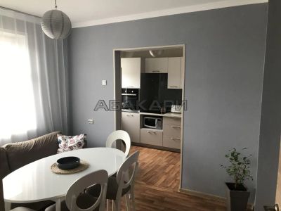 Лот: 21579631. Фото: 1. Сдам 2-комн. улица Петра Подзолкова... Квартиры, студии