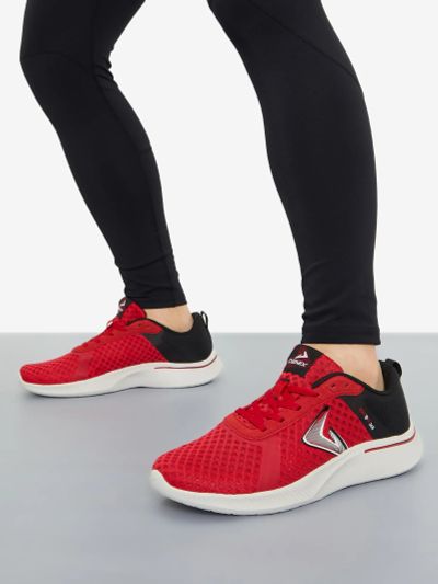 Лот: 24292514. Фото: 1. Кроссовки мужские Demix Turbo... Кеды, кроссовки, слипоны