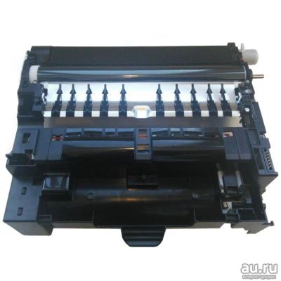 Лот: 13696741. Фото: 1. Kyocera DK-3100. Запчасти