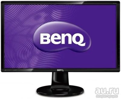 Лот: 16038064. Фото: 1. Монитор BenQ GL2760-T. ЖК-мониторы