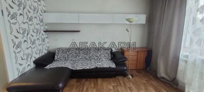 Лот: 21381189. Фото: 1. Сдам 2-комн. улица Академгородок... Квартиры, студии