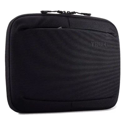 Лот: 24479886. Фото: 1. Чехол для ноутбука Thule Subterra... Сумки, рюкзаки