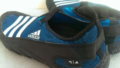 Лот: 5709618. Фото: 1. Adidas. Кеды, кроссовки, слипоны