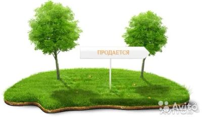 Лот: 4840490. Фото: 1. Продам участок "СНТ" Емельяново. Земельные участки