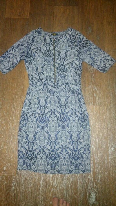 Лот: 10914866. Фото: 1. Платье продам. Платья