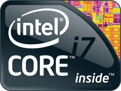 Лот: 5283746. Фото: 1. Intel® Core™ i7-990X Processor... Процессоры