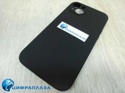 Лот: 19816814. Фото: 1. Чехол copi original силиконовый... Чехлы, бамперы